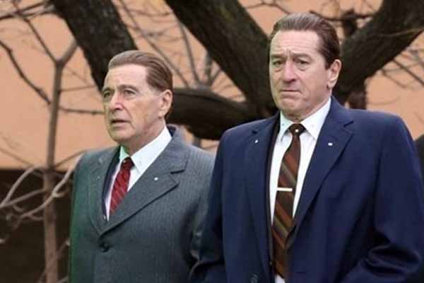 شاهد على مسئوليتنا أهم 10 أفلام فى مهرجان القاهرة