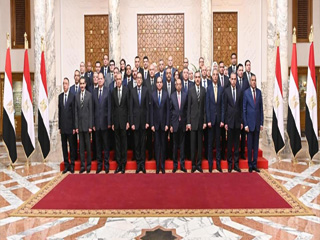 شبابك يا مصر