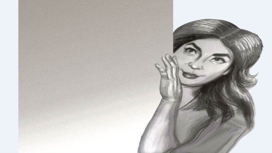 رسوم عماد عبدالمقصود