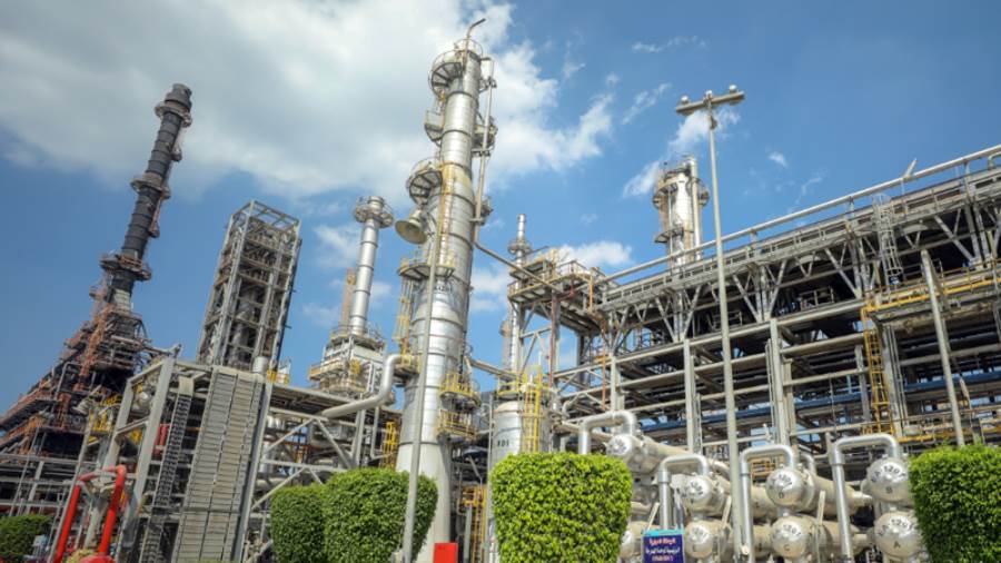 تصوير - محمد الشاهد