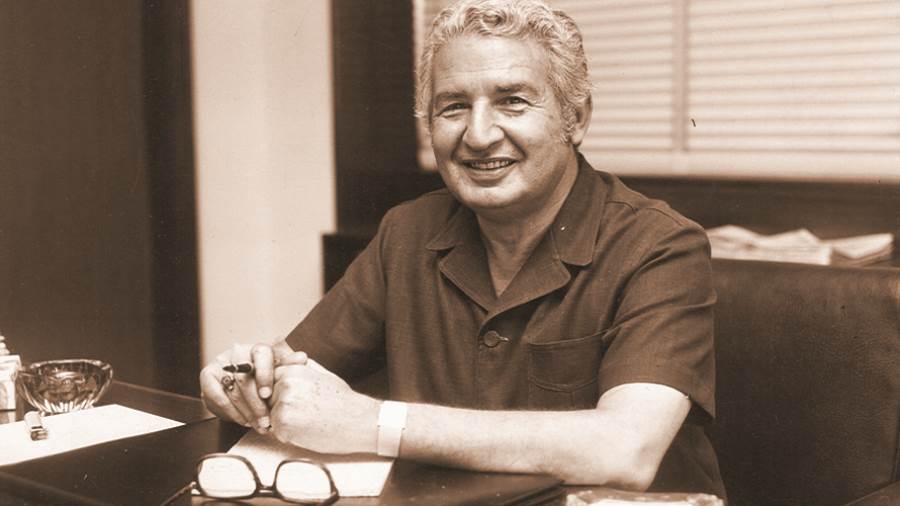 إحسان عبد القدوس