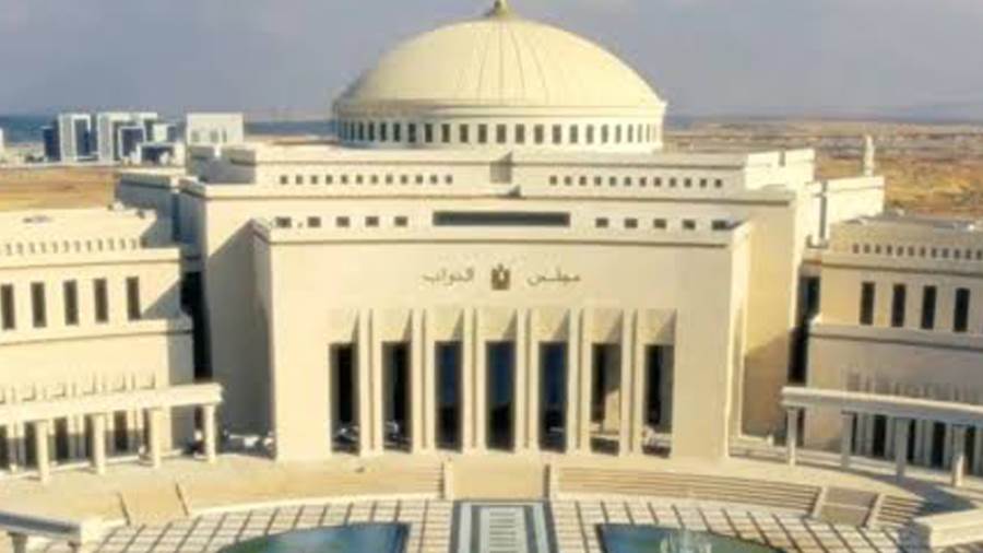 قانونيون الوطنية للانتخابات أدارت المشهد باحترافية وكانت تمتلك خطة بديلة بجداول زمنية مرنة