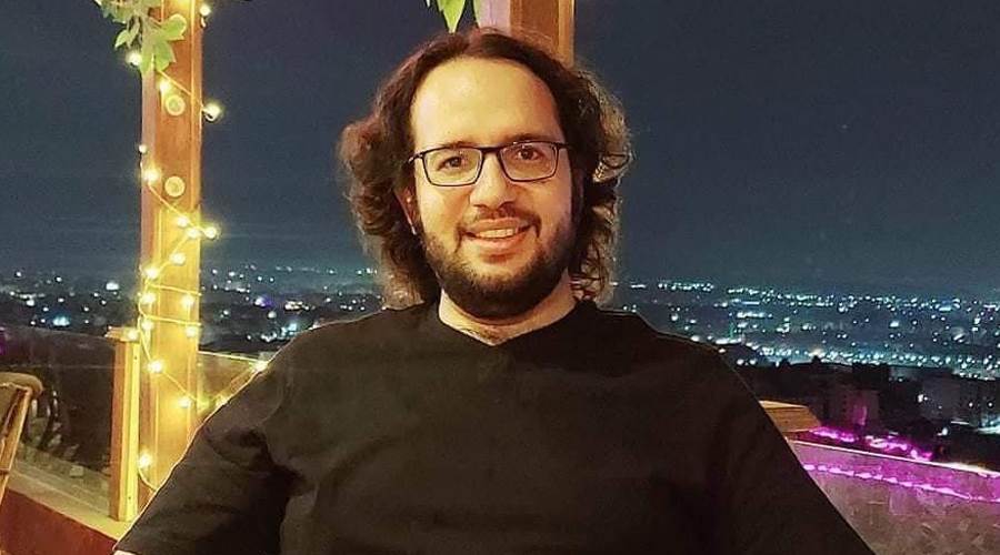 عبدالرحمن الطويل