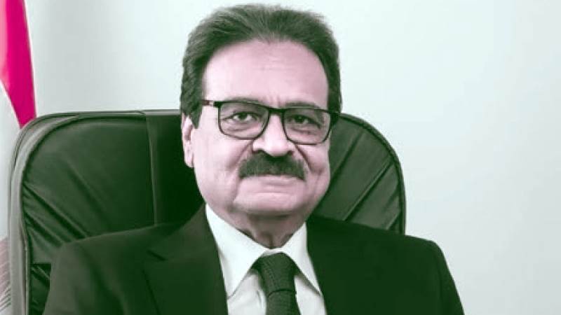 زهران: اندهشت من إشادات النواب بقرار الرئيس رغم موافقتهم قبل أشهر على مشروع القانون