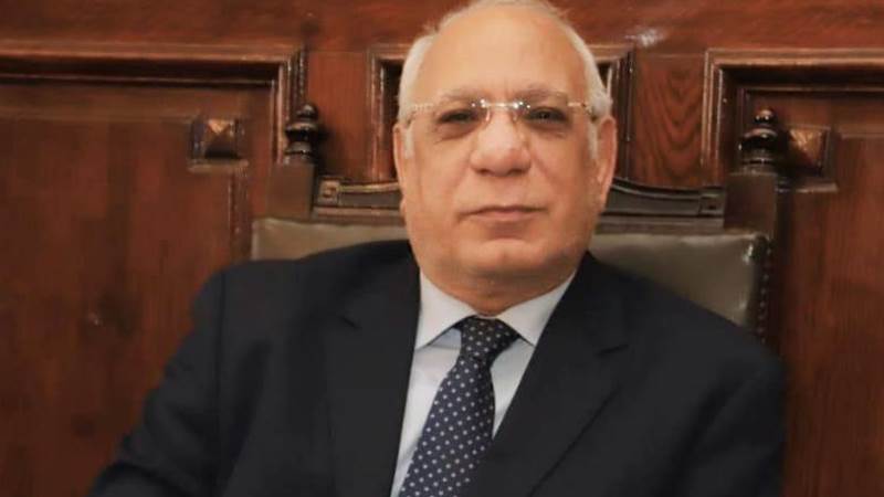 نور الدين: إثيوبيا ارتكبت خطأ فادحًا فى ملء السد 