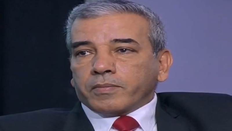 شراقى: تصريفات السد تفوق الإيراد الطبيعى للنيل