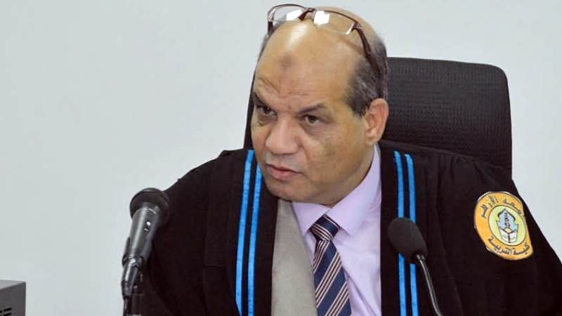 فتح االله: التعليم الخاص أحد أذرع المنظومة التعليمية وتزايده يعد استثمارًا مربحًا للجميع