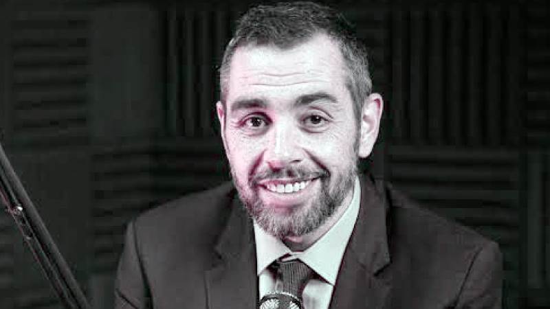 فؤاد: استهلاك الذروة طوال فترة الصيف بلغ 7.5 مليار قدم مكعب بينما بلغ الإنتاج 4.15 مليار قدم مكعب