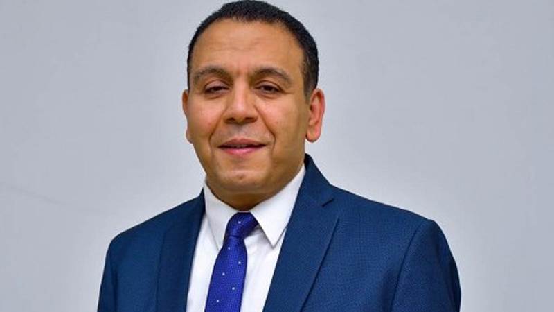 تامر شوقى: انشغال الأب أو الأم عن الطفل فى سنواته الأولى يعد من أكثر الأخطاء التربوية خطورة