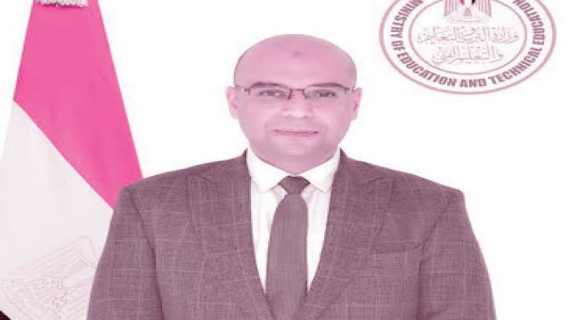 متحدث التعليم: الاختبارات صارمة فى المدارس اليابانية.. والتدريب ممتد لضمان تطبيق النموذج بجودة كاملة