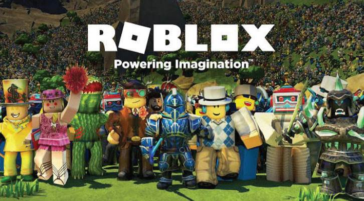 أدى انتشار الهواتف الذكية لإعادة هيكلة الوصول إلى الإنترنت ما أدى إلى وقوع أولى حالات الوفاة المرتبطة بالألعاب الإلكترونية