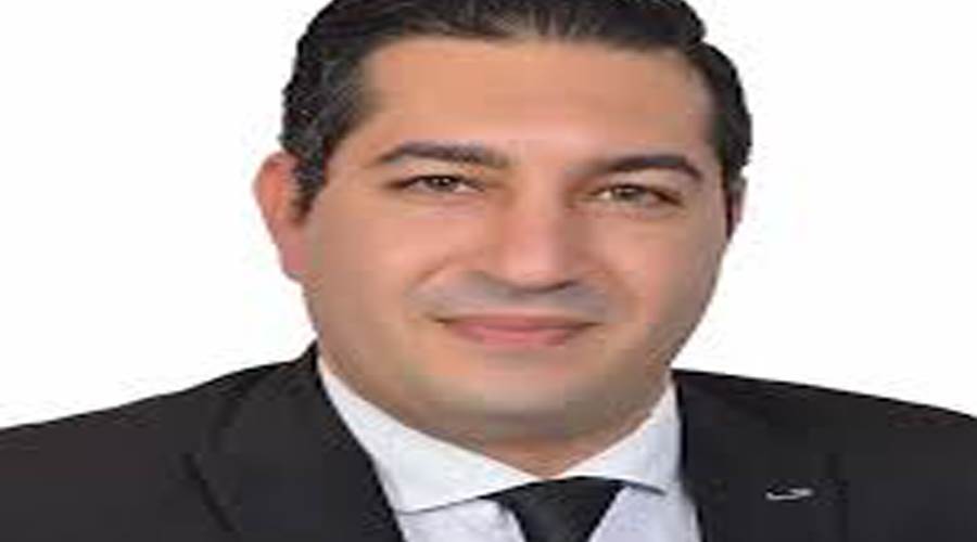 د.هيثم عمران