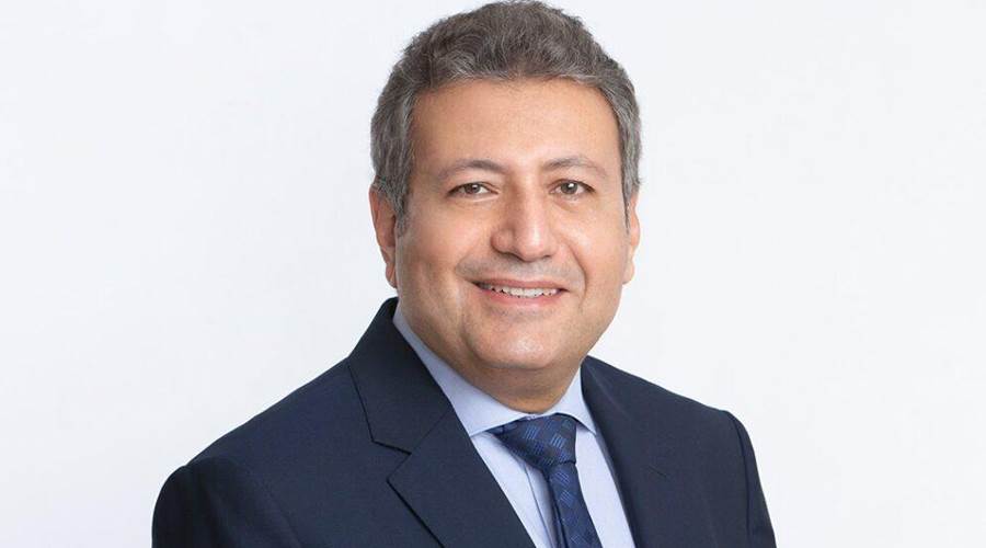 طارق شكري: نائب رئيس الوزراء للشئون الاقتصادية سيكون بمثابة «مايسترو» للمجموعة الاقتصادية