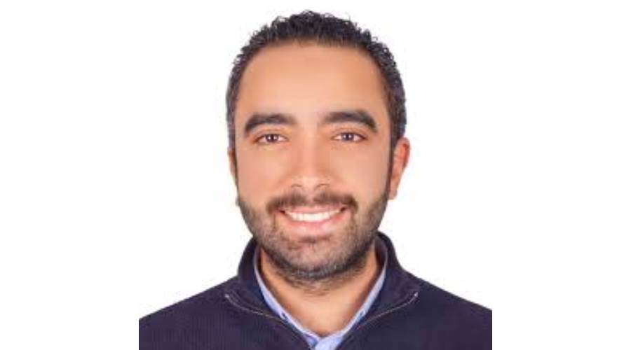 عضو مجلس نقابة الأطباء: لا توجد بنية تحتية حاليًا تسمح بإنشاء بنك أنسجة فى مصر