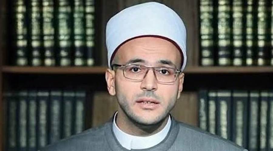 أمين الفتوى بدار الإفتاء: المقترح قيد الدراسة ولم نصدر أى فتوى بشأنه