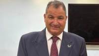 د.هشام الليثي: المتحف المصرى بالتحرير سيعود بقوة فى ثوبه الجديد