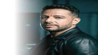 سمعونى هل فقدت الأغنية المصرية علاقتها بالواقع؟