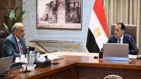 49 مشروعًا كهربائيًا جديدًا للحكومة استعدادًا للصيف