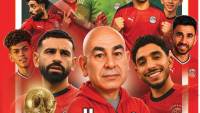 العدد (5113) 13 - 6 - 2026
