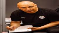 «سياتل» تتزين لأول مواجهات «المنتخب» بالمونديال
