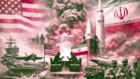 لا سلام والخليج ينتظر انتهاء التصعيد
