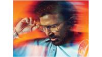 هل يكتب «أحمد سعد» ملامح الـ Egyptian Pop؟