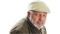 مهرجان الغردقة لسينما الشباب  ينتصر لـ«محمد خان» ويحتفى بالمهمشين