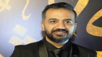 المخرج أحمد فؤاد: لا أحب البقاء داخل المنطقة الآمنة وكل عرض يفرض أبطاله