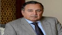 الملفات الساخنة على مكتب نبيل فهمى