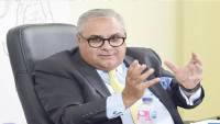 الخصخصة انتهت تمامًا من فكر الدولة 