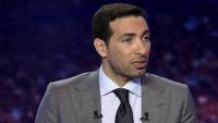 التائب من الذنب فى مونديال 2026!