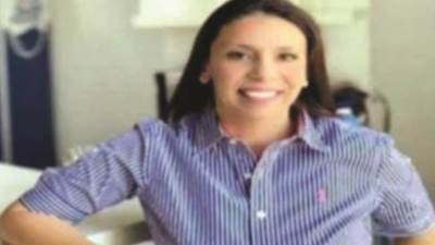 محيى جابر الشرقاوى