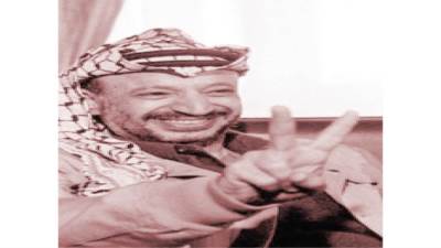 أول رصاصة فلسطينية ما هى التحديات التى يواجهها الفلسطينيون