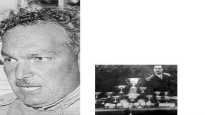 مصر قدمت أيقونة الحرب شهيدًا كيف كان أحمد عبدالعزيز