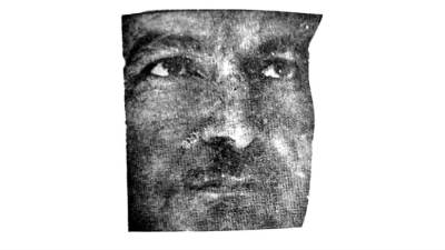 أبطال.. جبن الموت أمامهم..