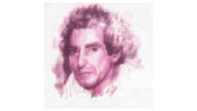 حوار مسجل غير منشور مع ناجى العلى