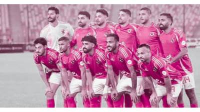 الدورى الجديد شكل تانى.. الأهلى والزمالك فى ورطة بسبب نزيف النقاط المبكر