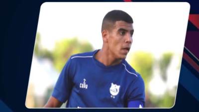 بعد فضيحة «تسنين اللاعبين».. نحقق: مافيا فى فرق الناشئين!