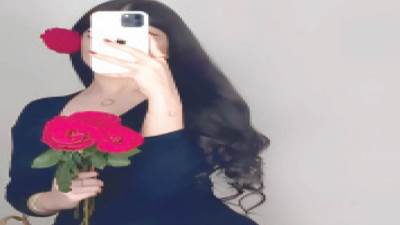 بسبب اختلاف الآراء حول تطبيق «تيك توك» الذى بات سلاحًا ذا حدّين التيك توك.. تأثيرات متزايدة على الشباب