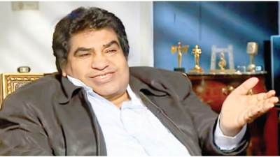 فى رحيل أسطورة الأغنية الشعبية: الدرس المستفاد من تجربة أحمد عدوية