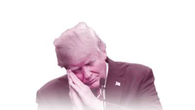 غزو وتوسعات وصفقات: أحلام ترامب فى 2025!