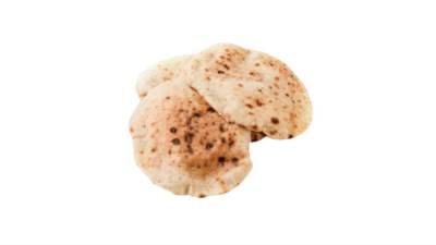 حصدن جائزة دريم للابتكار فريق بحثى نسائى يتوصل لخبز  من محاصيل بديلة للقمح 