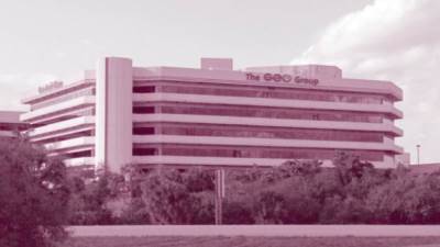 صفقات واعتقالات: بيـزنــس السجون الخاصة فى أمريكا