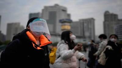 العلماء يحذرون من 11 وباءً قد تنتشر عالميًا فى 2025 شبح كورونا يثير فزع العـــــــــالم