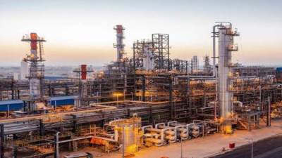 باتفاقيات مع السعودية والإمارات والأردن ورومانيا شركات البترول.. بصمة مصرية على خريطة الطاقة العالمية