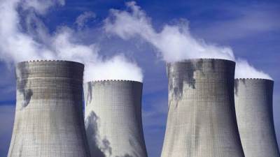 تشغيل مشروع الربط الكهربائى مع مصر مطلع الصيف المقبل السعودية تعلن اعتزامها تخصيب وبيع اليورانيوم 