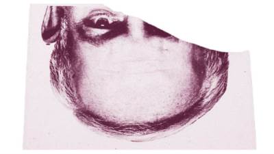 أثناء مشاركته فى ذكرى معسكر أوشفيتز النازى مطالب شعبية فى بولندا لاعتقال نتنياهو