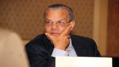 عن "روزا" التى حكت كل شىء.. ولا تزال: هذا ما جناه عادل إمام!