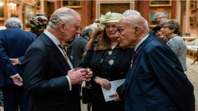 روزاليوسف ترصد محطات حياة السير من طب قصر العينى للعالمية د. مجدى يعقوب أكثر أطباء العالم إنجازا وابتكارا