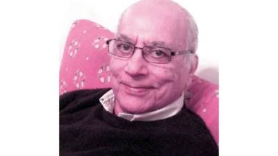 إيهاب الفنان الشامل.. صاحب «شمسة ودانة»